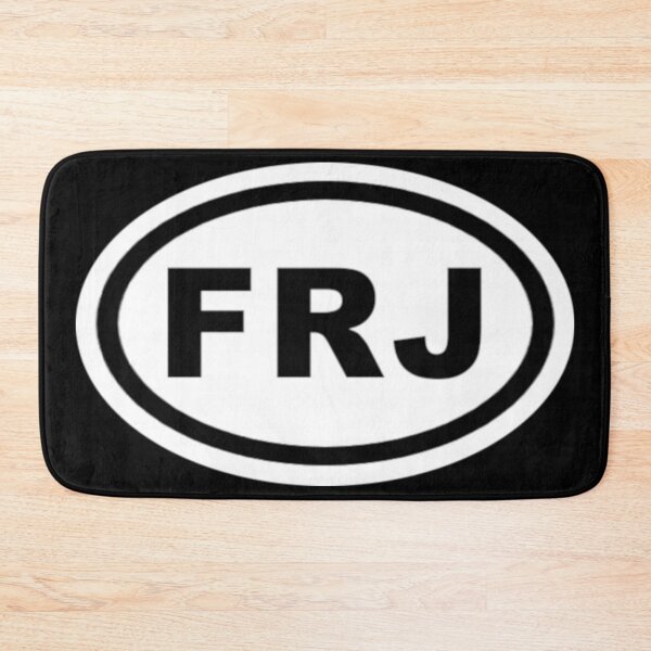 Item preview, FRJ designed and sold by KBwiththeTees.
