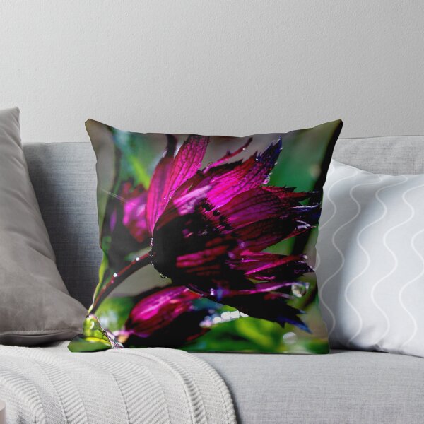 Item preview, Looking A View  designed and sold by Carl Gaynor.
