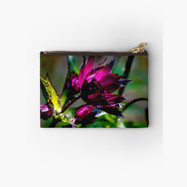 Item preview, Looking A View  designed and sold by Carl Gaynor.