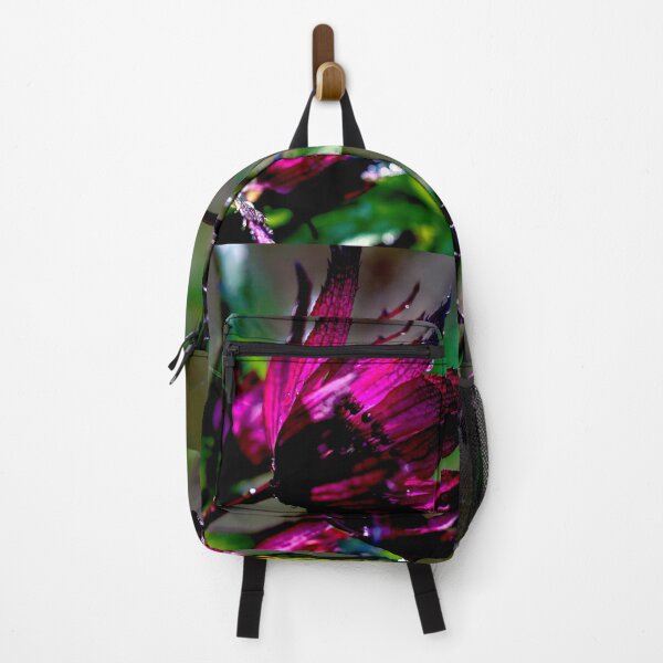 Item preview, Looking A View  designed and sold by Carl Gaynor.