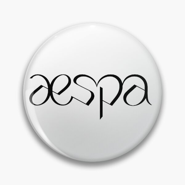 Item preview, AESPA designed and sold by PepGuardi.