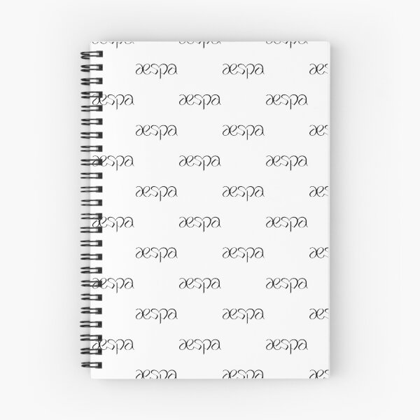 Item preview, AESPA designed and sold by PepGuardi.