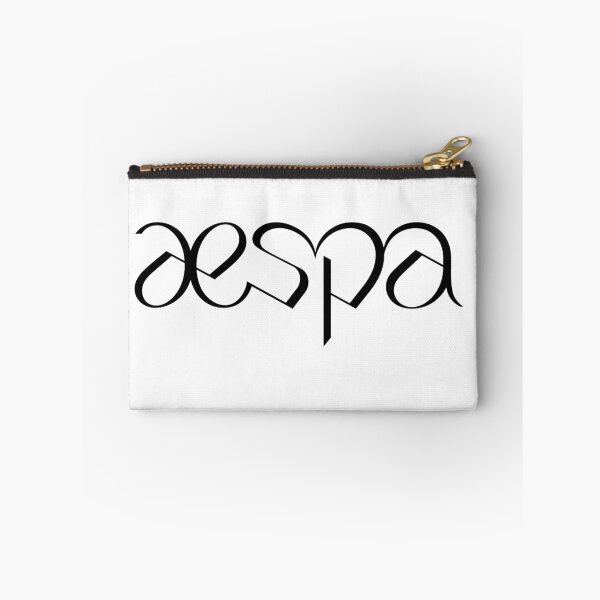 Item preview, AESPA designed and sold by PepGuardi.