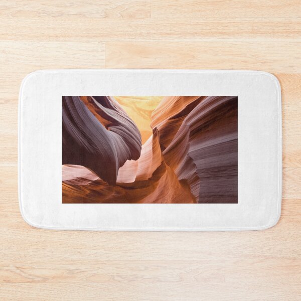 Item preview, Art designed and sold by FunnyDio.