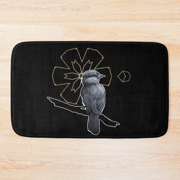 Item preview, Winter designed and sold by pablorajs.