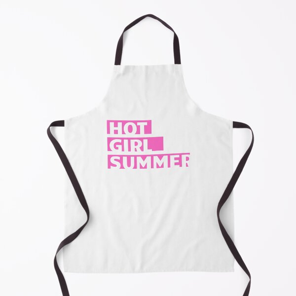 Item preview, Hot Girl Summer merch designed and sold by Trendy Merch 90.