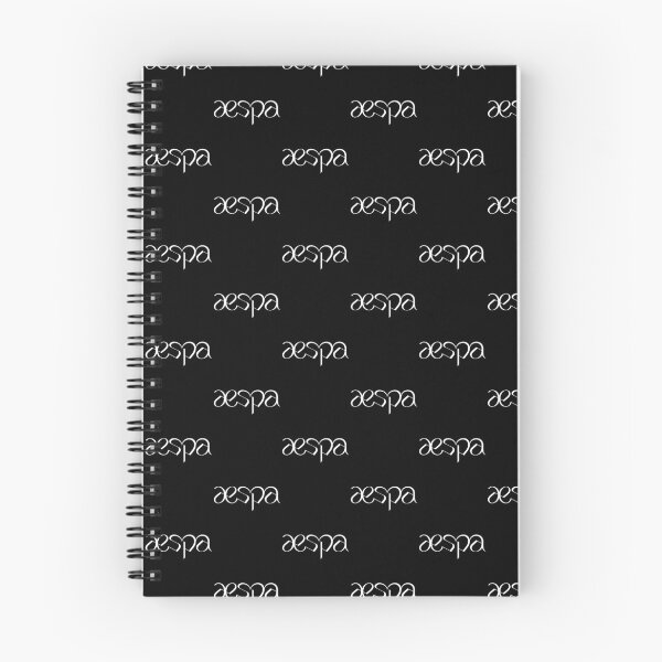 Item preview, AESPA B designed and sold by PepGuardi.