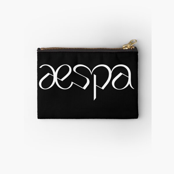 Item preview, AESPA B designed and sold by PepGuardi.