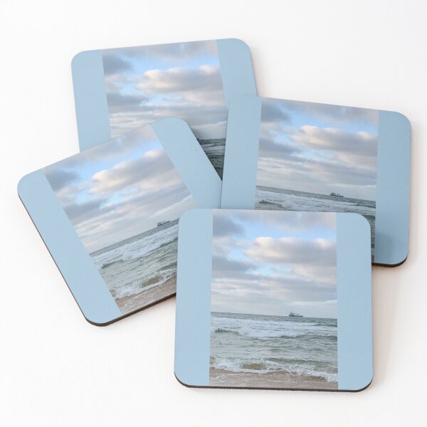 Item preview, Sea designed and sold by baksuart.