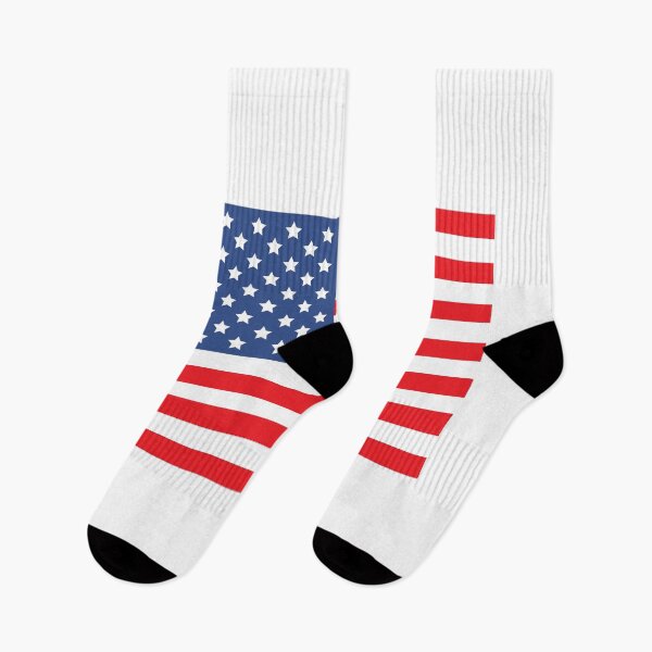 Item preview, American Flag designed and sold by CS Cairo.