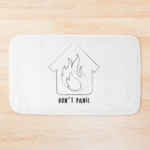 Item preview, bo Burnham inside special designed and sold by TheFinalMayDay.