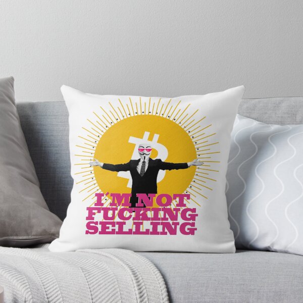 Item preview, Im not selling designed and sold by apoliticus.