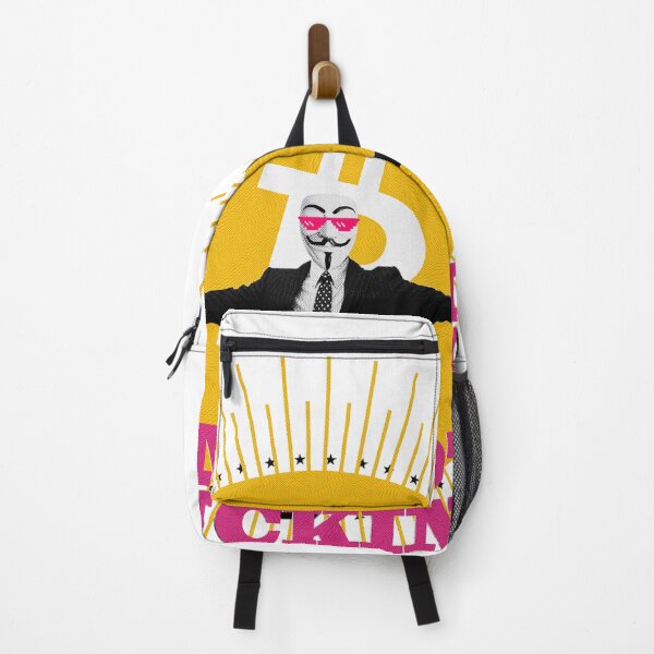 Item preview, Im not selling designed and sold by apoliticus.