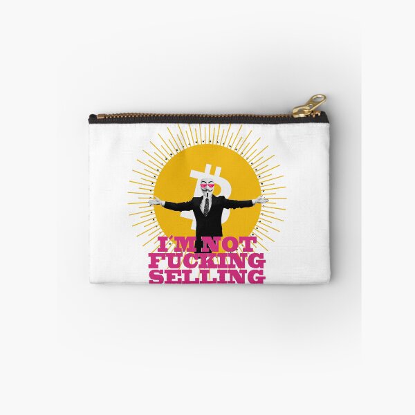 Item preview, Im not selling designed and sold by apoliticus.