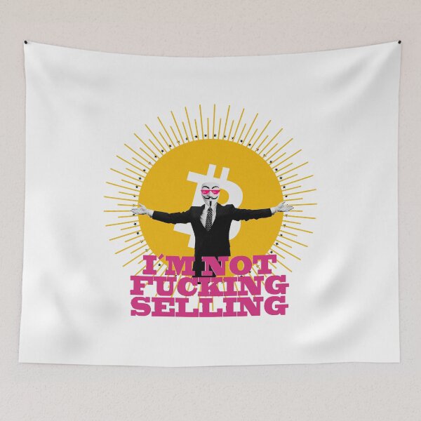 Item preview, Im not selling designed and sold by apoliticus.
