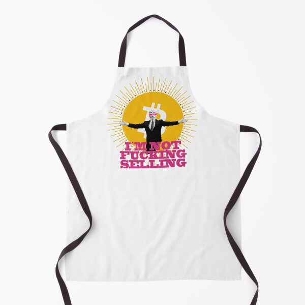 Item preview, Im not selling designed and sold by apoliticus.