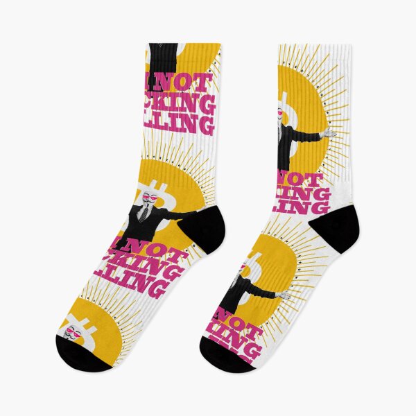 Item preview, Im not selling designed and sold by apoliticus.