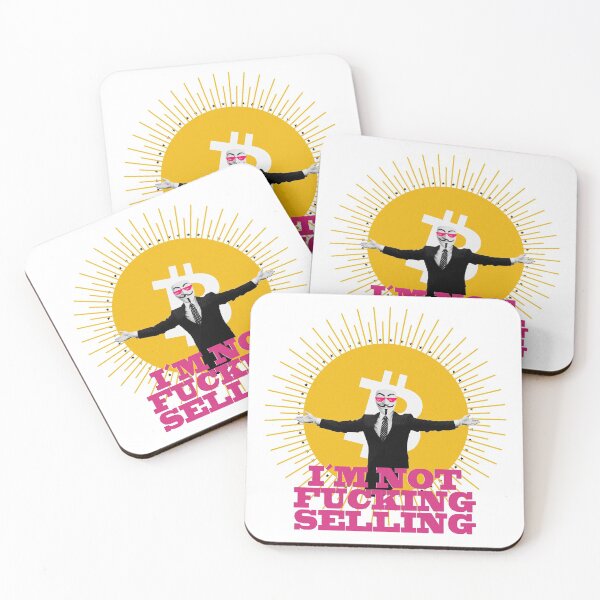 Item preview, Im not selling designed and sold by apoliticus.