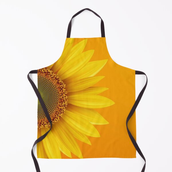 Item preview, SUNFLOWER PATTERN, SUNFLOWER CLOSE UP, SUNFLOWER, SUNFLOWER CLOSE UP designed and sold by angelescar.