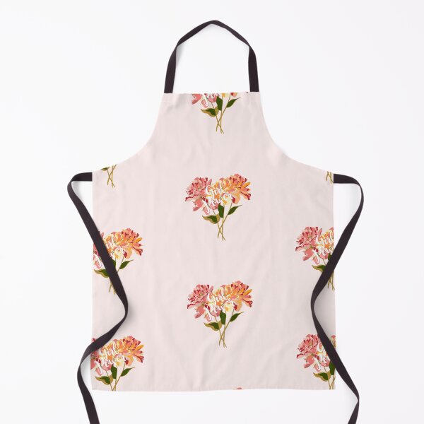 Item preview, Girl Power Sticker Flowers designed and sold by PeonyParadise.