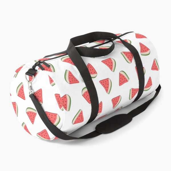 Item preview, Watermelon, Summer Fruit, Fun Watermelon Pattern designed and sold by Essential Originals.
