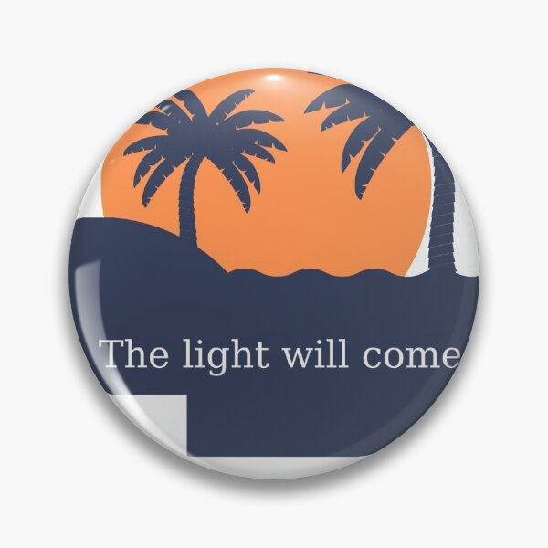 Item preview, Light and Darkness designed and sold by anwar-11.