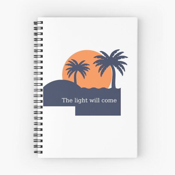 Item preview, Light and Darkness designed and sold by anwar-11.