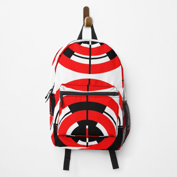 Item preview, Marked for tracking target designed and sold by Acestas-1.