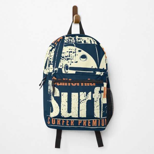Item preview, Long beach california surf spots designed and sold by johndesignwaves.