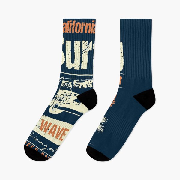 Item preview, Long beach california surf spots designed and sold by johndesignwaves.