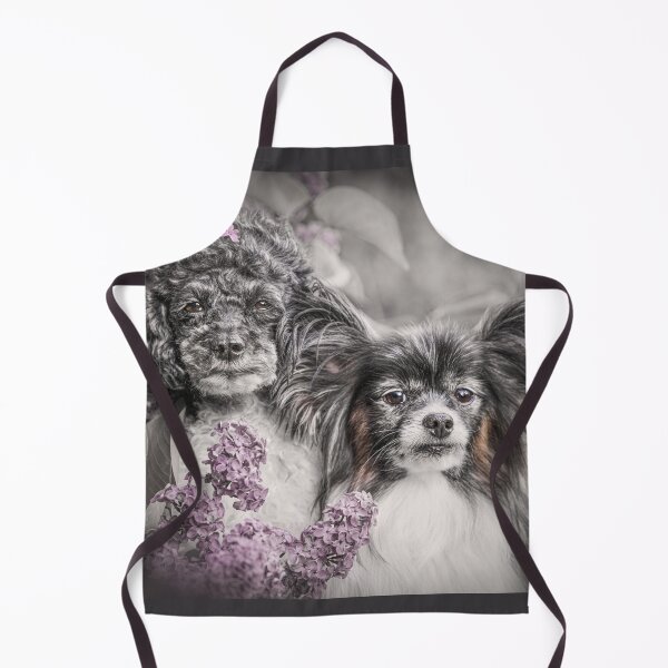 Item preview, love designed and sold by boegau-photo.