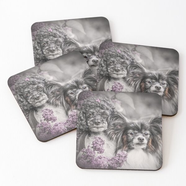 Item preview, love designed and sold by boegau-photo.