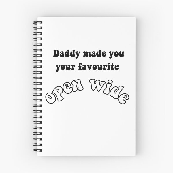 Item preview, bo Burnham inside special designed and sold by TheFinalMayDay.