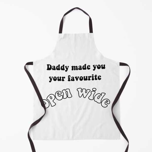 Item preview, bo Burnham inside special designed and sold by TheFinalMayDay.