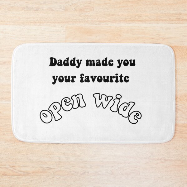 Item preview, bo Burnham inside special designed and sold by TheFinalMayDay.