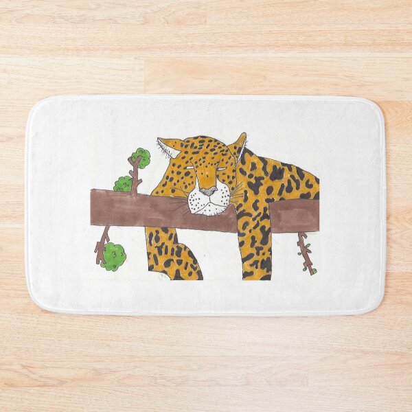 Item preview, Shut up & let me sleep designed and sold by Nyah Justice.