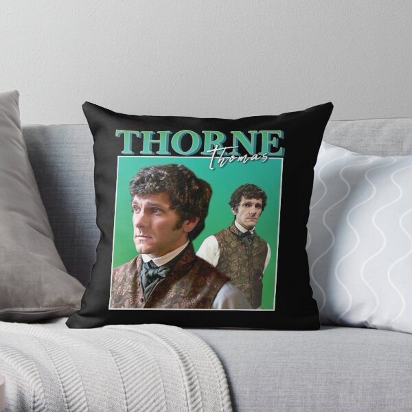 https://ih1.redbubble.net/image.2438019262.5261/throwpillow,small,600x-bg,f8f8f8-c,0,120,600,600.jpg