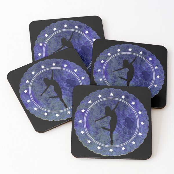 Item preview, Dance Star  designed and sold by Megan-Alice.