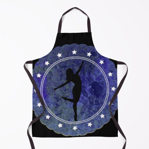 Item preview, Dance Star  designed and sold by Megan-Alice.