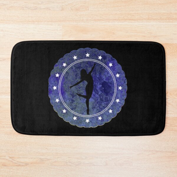 Item preview, Dance Star  designed and sold by Megan-Alice.