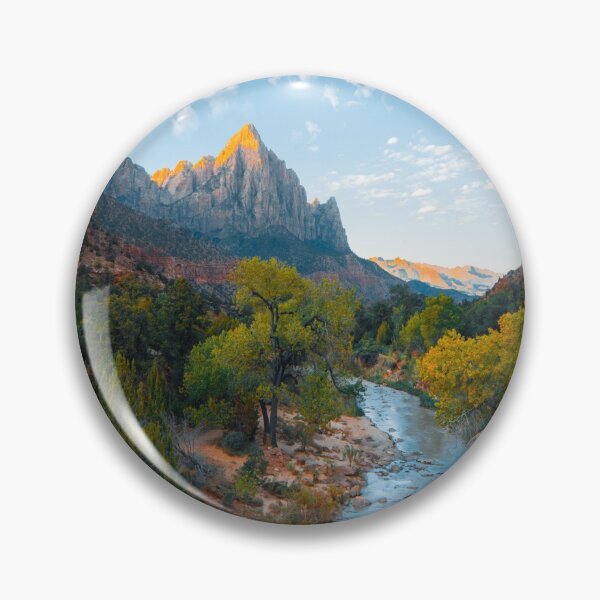 Item preview, River Art designed and sold by FunnyDio.