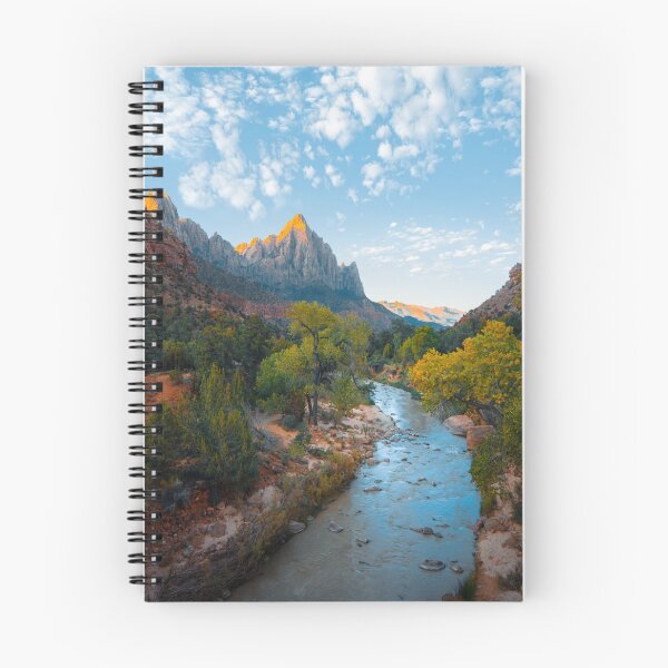 Item preview, River Art designed and sold by FunnyDio.