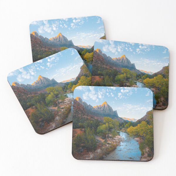 Item preview, River Art designed and sold by FunnyDio.