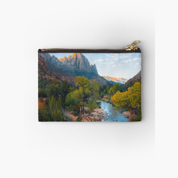 Item preview, River Art designed and sold by FunnyDio.