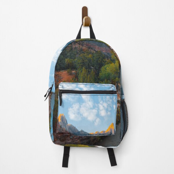 Item preview, River Art designed and sold by FunnyDio.