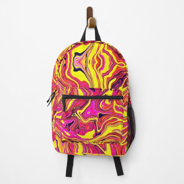 Item preview, Programmed Endeavors designed and sold by HamBamSlam.