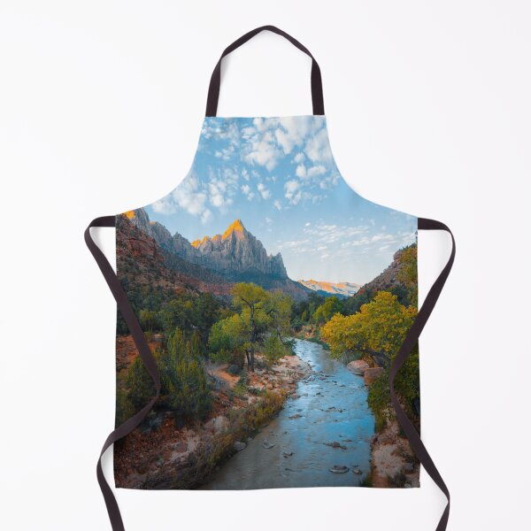 Item preview, River Art designed and sold by FunnyDio.
