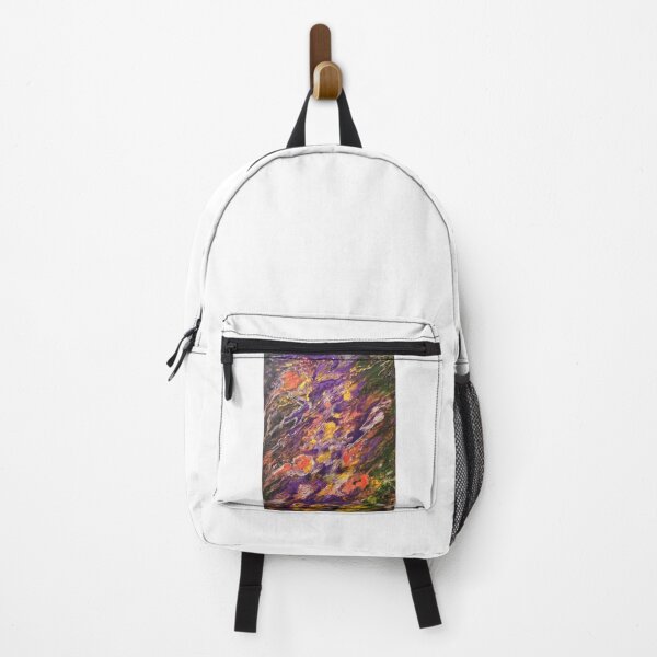 Item preview, The birth of life designed and sold by Svetlana Ivanova.