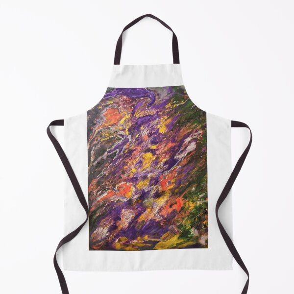 Item preview, The birth of life designed and sold by Svetlana Ivanova.