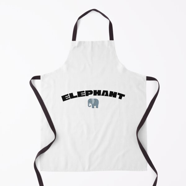 Item preview, Elephant Design designed and sold by yMARLON.